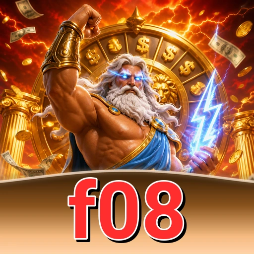 Halaman profil f08