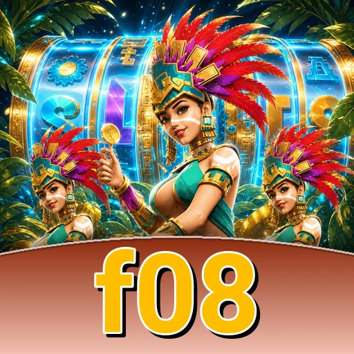 Layar pencarian f08