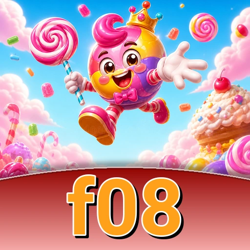 Dasbor f08